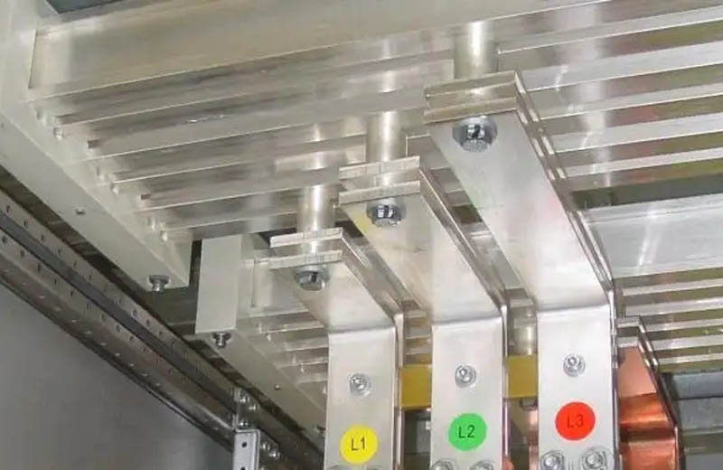 ĸ߲