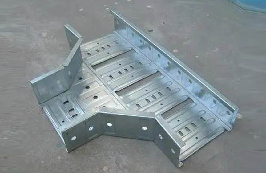 ʽż